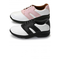 Kids-schuhe-pink