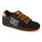 Kids-schuhe-orange