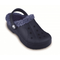 Kids-schuhe-navy