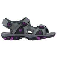 Kids-schuhe-lila