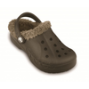 Kids-schuhe-khaki