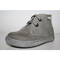 Kids-schuhe-grau