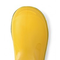Kids-schuhe-gelb