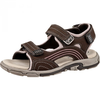 Kids-schuhe-braun