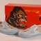 Vans-kids-schuhe
