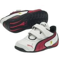 Puma-kids-schuhe