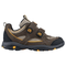 Jack-wolfskin-kids-schuhe-groesse-26