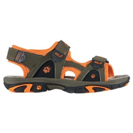 Jack-wolfskin-kids-schuhe-orange