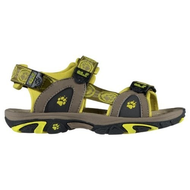 Jack-wolfskin-kids-schuhe-beige