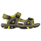 Jack-wolfskin-kids-schuhe-beige