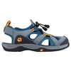 Jack-wolfskin-kids-schuhe