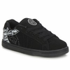 Globe-kids-schuhe