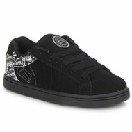 Globe-kids-schuhe