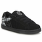 Globe-kids-schuhe