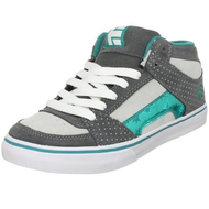 Etnies-kids-schuhe
