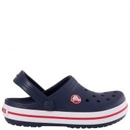 Crocs-kids-schuhe