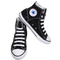 Converse-kids-schuhe