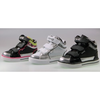 Jungs-schuhe-schwarz