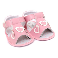 Maedchen-schuhe-klettverschluss