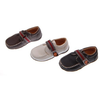 Maedchen-schuhe-weiss