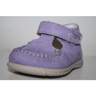 Maedchen-schuhe-violett