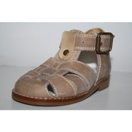 Maedchen-schuhe-taupe