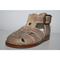Maedchen-schuhe-taupe