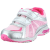 Maedchen-schuhe-silber