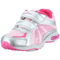 Maedchen-schuhe-silber