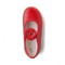 Maedchen-schuhe-rot