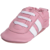 Maedchen-schuhe-pink