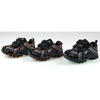 Maedchen-schuhe-orange