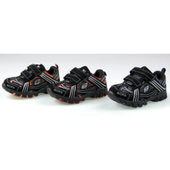 Maedchen-schuhe-orange