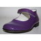 Maedchen-schuhe-lila
