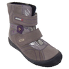 Maedchen-schuhe-grau