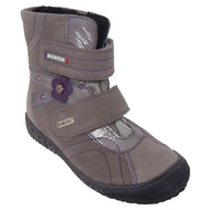 Maedchen-schuhe-grau