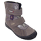 Maedchen-schuhe-grau