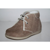 Maedchen-schuhe-braun