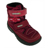 Richter-maedchen-schuhe