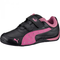 Puma-maedchen-schuhe