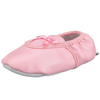 Playshoes-maedchen-schuhe