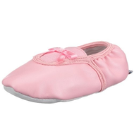 Playshoes-maedchen-schuhe