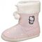 Hello-kitty-maedchen-schuhe