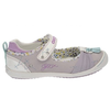 Geox-maedchen-schuhe-lila