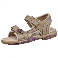 Gabor-maedchen-schuhe