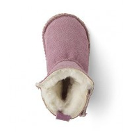 Emu-maedchen-schuhe