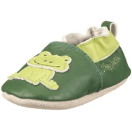 Kinder-slipper-unisex