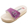 Kinder-slipper-nubukleder
