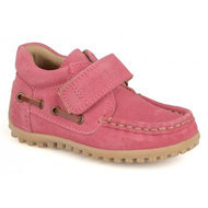 Kinder-slipper-rosa
