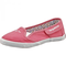 Kinder-slipper-pink